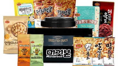 512GB 대용량! 내 차 지킴이 블랙박스 후기 (할인 정보도 있어요!)