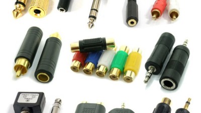 RCA ㄱ자 젠더 써보니🔌✨ 솔직 후기 & 꿀팁 대방출! (할인정보有)